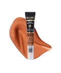 Milani Conceal + Perfect Undereye Brightener for Treating Dark Circles, Face Lift Collection - Rose