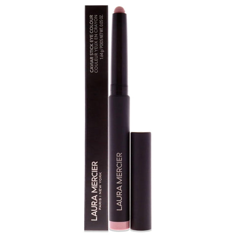 Laura Mercier Women'S Intense Caviar Stick Eye Color, Nude Rose, One Size