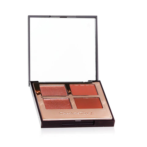 CHARLOTTE TILBURY | Pillow Talk Eyeshadow