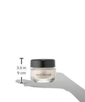 Magic Perfecting Base Face Primer, 0.5 FL (Oz)