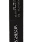 Laura Mercier Eye Basics Primer, Wheat