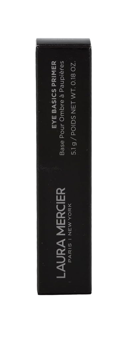 Laura Mercier Eye Basics Primer, Wheat