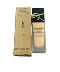 All Hours Foundation SPF 30 - LN8 by Yves Saint Laurent for Women - 0.85 Oz Foundation