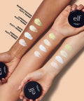 Poreless Putty Primer, Silky, Skin-Perfecting, Lightweight, Long Lasting, Smooths, Hydrates, Minimizes Pores, Flawless Base & Finish, All-Day Wear, Ideal for All Skin Types, 0.74 Fl Oz