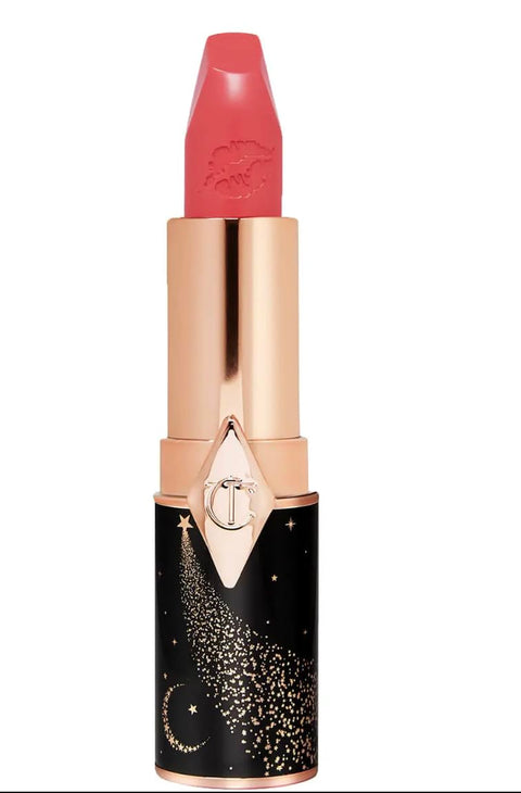 Charlotte Tilbury Hot Lips 2 Carina'S Star Limited Edition