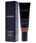 Tinted Moisturizer Oil Free Natural Skin Perfector SPF 20-5C1 Nutmeg by Laura Mercier for Women - 1.7 Oz Foundation