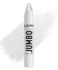 NYX PROFESSIONAL MAKEUP, Jumbo Multi-Use Face Highlighter Stick - Vanilla Ice Cream