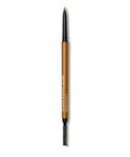 Lancôme Brow Define Pencil - Dual Ended - Waterproof & Long-Lasting