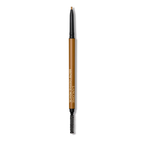 Lancôme Brow Define Pencil - Dual Ended - Waterproof & Long-Lasting