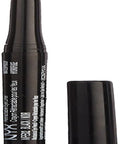 NYX PROFESSIONAL MAKEUP Mechanical Eyeliner Pencil, Bronze