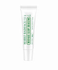 Mario Badescu Moisturizing Lip Balm for Dry Cracked Lips, Infused with Coconut Oil and Shea Butter, Ultra-Nourishing Lip Care Moisturizer for Soft, Smooth and Supple Lips