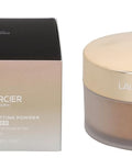 Translucent Loose Setting Powder - Light Catcher by Laura Mercier for Women - 1 Oz Powder