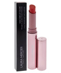 Laura Mercier High Vibe Lip Color - 181 Rush for Women - 0.05 Oz Lipstick