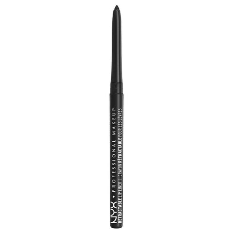 NYX PROFESSIONAL MAKEUP Mechanical Lip Liner Pencil, Sand Beige