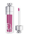 Christian Dior Addict Lip Maximizer Gloss - # 006 Berry -6Ml/0.2Oz