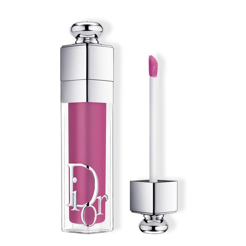 Christian Dior Addict Lip Maximizer Gloss - # 006 Berry -6Ml/0.2Oz