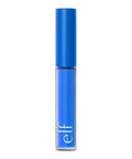 Camo Color Corrector, Hydrating & Long-Lasting Color Corrector for Camouflaging Discoloration, Dullness & Redness, Vegan & Cruelty-Free, Orange