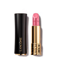 Lancôme L'Absolu Rouge Hydrating Cream Lipstick - Smudge-Resistant & Luminous Finish - up to 18HR Comfort