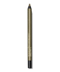 Lancôme Drama Liqui-Pencil Waterproof Eyeliner - 24H Waterproof Gel Pencil