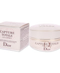 Christian Dior Capture Totale Firming and Wrinkle Correcting Eye Cream Women Eye Cream 0.5 Oz