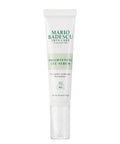 Mario Badescu Brightening & Revitalizing under Eye Serum, anti Aging & Hydrating, Reduces the Appearance of Fine Lines & Dark Circles with Caffeine and Squalane, 0.5 Oz