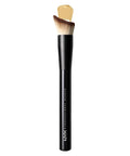 NYX PROFESSIONAL MAKEUP Total Control Drop Foundation Brush