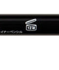 NYX Slim Lip Liner Pencil -Color Nude Beige - SLP 857