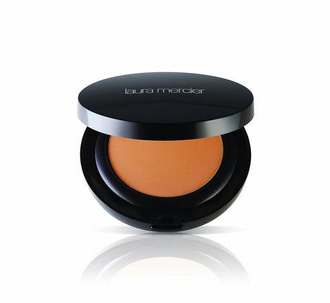 Laura Mercier Smooth Finish Foundation Powder, Pecan