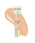 Milani Glow Hydrating Skin Tint