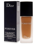 Christian Dior Dior Forever Foundation SPF 15 - 5N Neutral Foundation Women 1 Oz