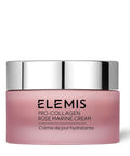 ELEMIS Pro-Collagen Rose Marine Cream