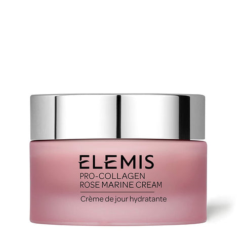 ELEMIS Pro-Collagen Rose Marine Cream