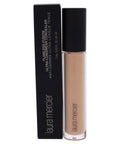 Laura Mercier Flawless Fusion Ultra-Longwear Concealer - 3W, 0.23 Ounce