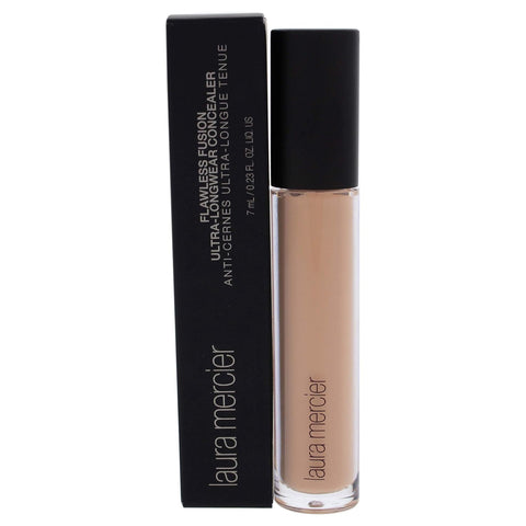 Laura Mercier Flawless Fusion Ultra-Longwear Concealer - 3W, 0.23 Ounce