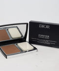 DIOR-COL FORV CPT 6N (6N Neutral)