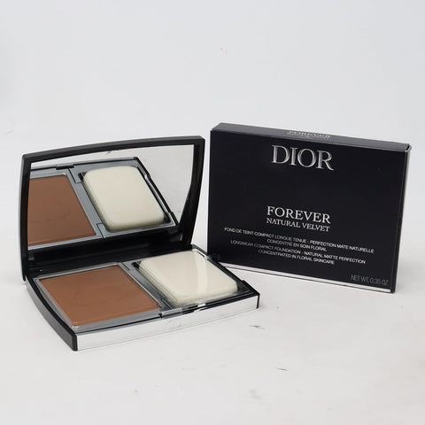 DIOR-COL FORV CPT 6N (6N Neutral)