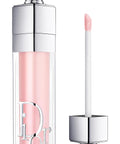 Christian Dior Addict Lip Maximizer Gloss - # 006 Berry -6Ml/0.2Oz