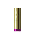 Milani Color Statement Matte Lipstick - Matte Flirty (0.14 Ounce) Cruelty-Free Nourishing Lipstick with a Full Matte Finish