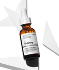 The Ordinary Aloe 2% + NAG 2% Solution 1 Oz / 30 Ml