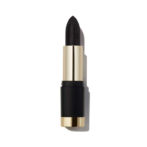 Milani Bold Color Statement Matte Lipstick - I Am Awesome (0.14 Ounce) Vegan, Cruelty-Free Bold Color Lipstick with a Full Matte Finish