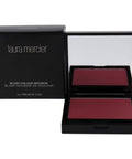 Laura Mercier Women'S Matte Powder Blush, Bellini, One Size