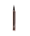 Lancôme Idôle Ultra-Precise Felt Tip Waterproof Liquid Eyeliner for 24Hr Smudge-Resistant Wear