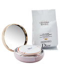 Christian Dior Capture Totale Dreamskin Perfect Skin Cushion SPF 50, No. 030, 2 Ounce