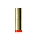 Milani Color Statement Lipstick, Rose Hip, 0.14 Ounce