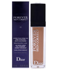 Dior Forever Skin Correct 24H - 4N Neutral for Women - 0.37 Oz Concealer