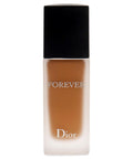 Christian Dior Dior Forever Foundation SPF 15 - 5N Neutral Foundation Women 1 Oz