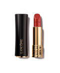 Lancôme L'Absolu Rouge Hydrating Cream Lipstick - Smudge-Resistant & Luminous Finish - up to 18HR Comfort