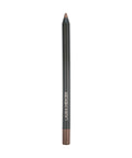 Laura Mercier Caviar Tightline Eyeliner Bronze