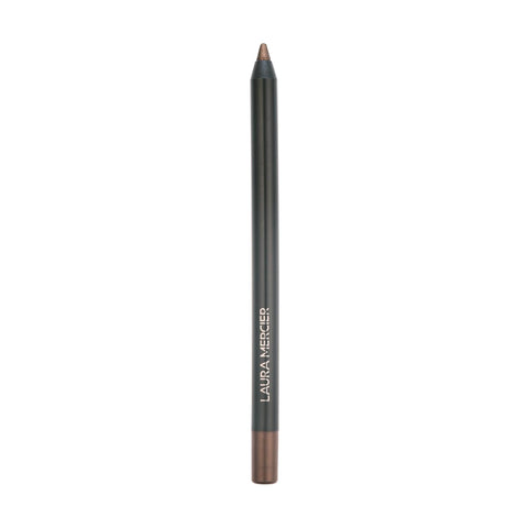 Laura Mercier Caviar Tightline Eyeliner Bronze