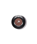 Lancôme Color Design Single Eyeshadow Compact - Richly Pigmented & Long Lasting - Crease-Resistant